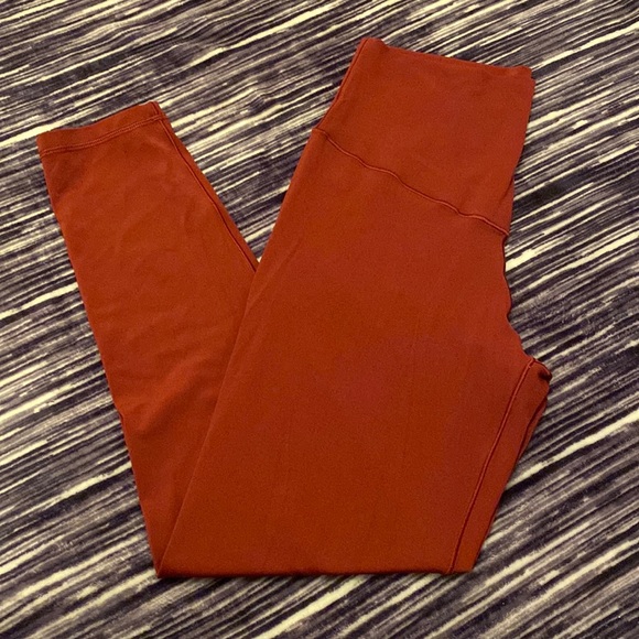 Aerie leggings